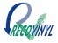 Akkreditierungs Logo Recovinyl