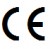 CE Kennzeichnung