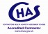 CHAS Akkreditierungs Logo