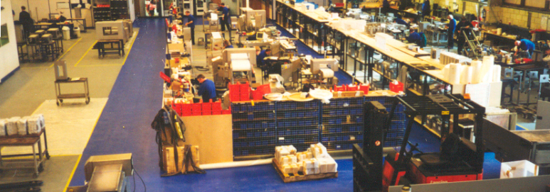 Ecotile-Loma-manufacturing