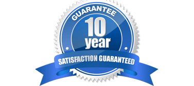 Ecotile guidelines-and-warranty